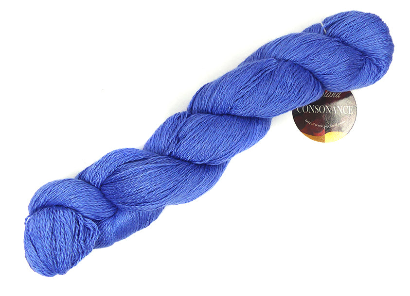 Jojoland Consonance - Periwinkle Blue (Color #CS1632)