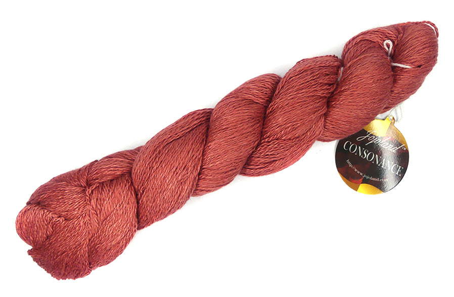 Jojoland Consonance - Canyon Rose (Color #CS1638)