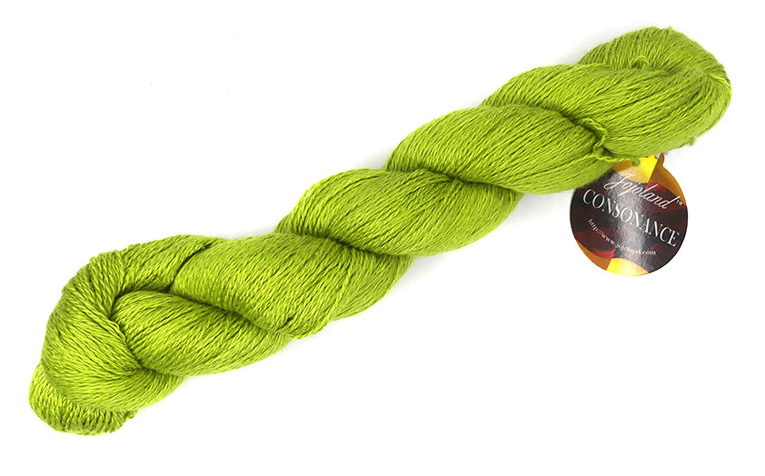 Jojoland Consonance - Herbal Garden (Color #CS1642) - FULL BAG SALE (5 SKEINS)
