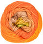 Juniper Moon Farm Cumulus Rainbow Orange Grove Color 216
Juniper Moon Farm Cumulus Rainbow on Sale at Little Knits