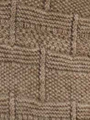 A Berroco Ultra Alpaca Light Pattern - Cuvier (PDF)