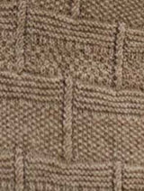 A Berroco Ultra Alpaca Light Pattern - Cuvier (PDF File)