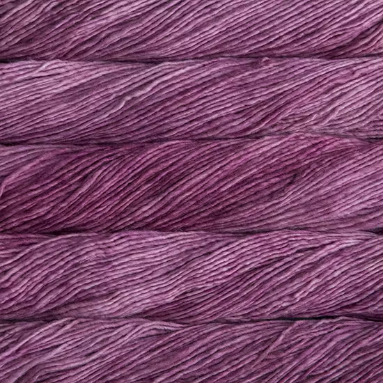 Malabrigo Worsted - Damask Rose