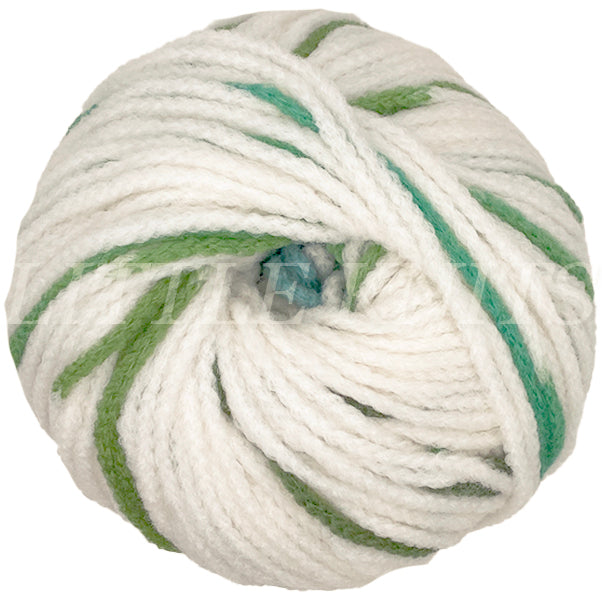 Berroco Dash - Adirandack (Color #3822) - FULL BAG SALE (5 Skeins ...