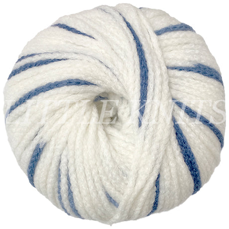 Berroco Dash Blue Mountains Color 3836
Berroco Dash on Sale at Little Knits