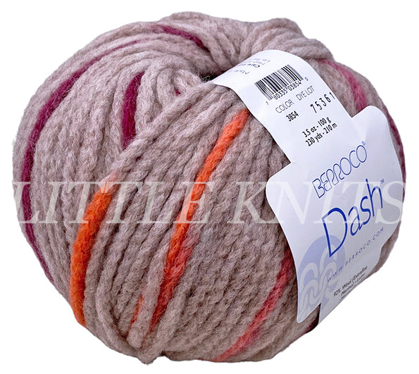 Berroco Dash - Alps (Color #3854) on sale at 30% off at Little Knits