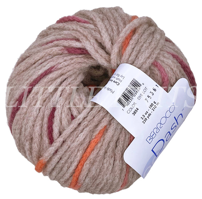 Berroco Dash - Alps (Color #3854) on sale at 30% off at Little Knits