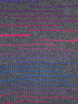 Berroco Dash - Cantabrian (Color #3862)