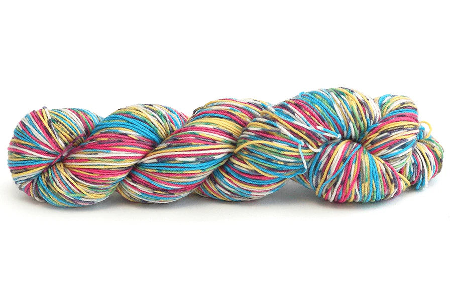 Schoppel Das Paar - Hobby Gardener (Color #2321)