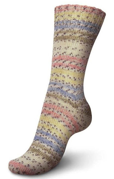 Regia Day Dreaming Color - Sierra (Color #3064)