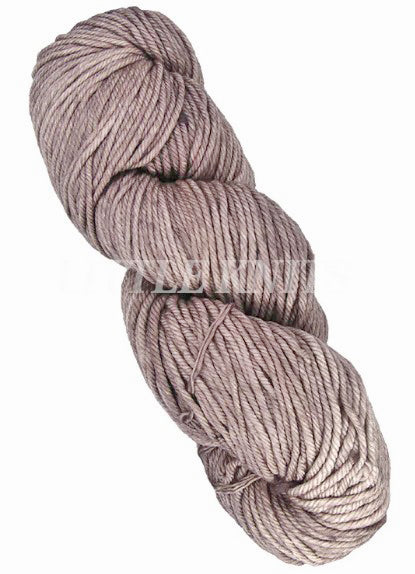 Malabrigo Rios One of a Kind - Demure Beige