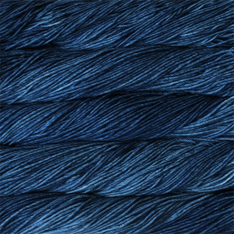 Malabrigo Rios - Denim