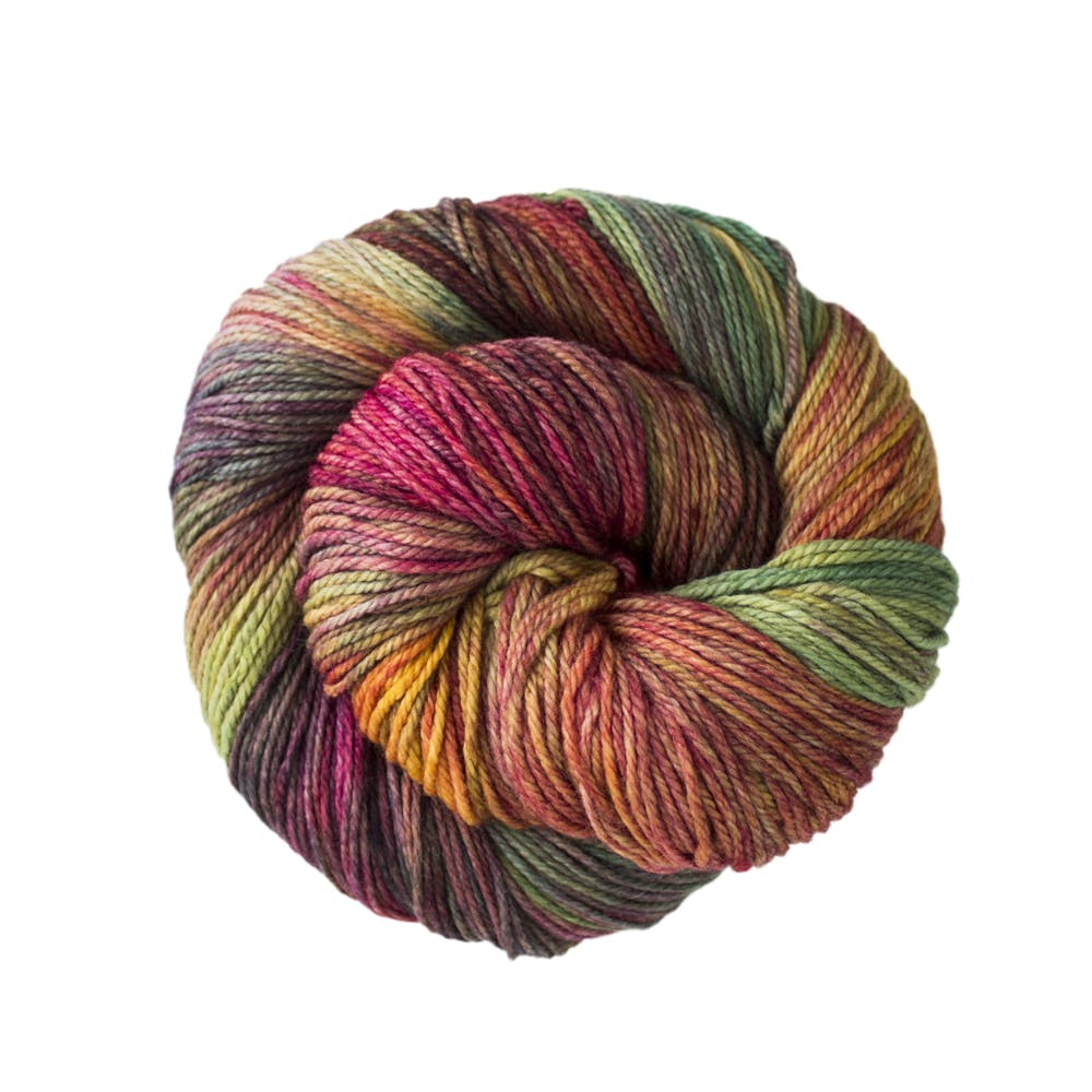 Malabrigo Finito - Arco Iris