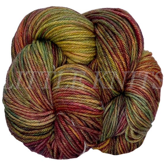 Malabrigo Rios - Diana