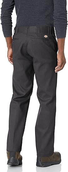 NEW WITH TAGS, Dickies Men's 874 Flex Work Pant 30W/32L - FREE SHIPPING - PROCEEDS GO TO CHARITY