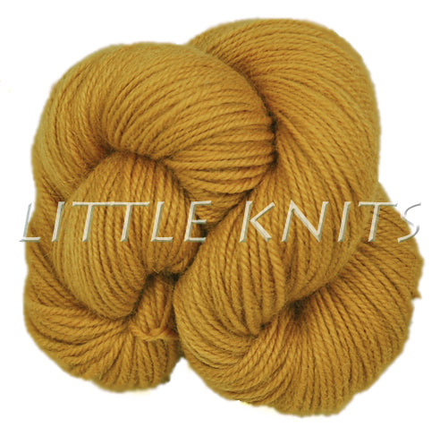 Berroco Ultra Alpaca - Dijon (Color #6253)