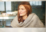 !Rowan New Vintage DK - Orders that Include this Book Ship Free in Contiguous U.S.