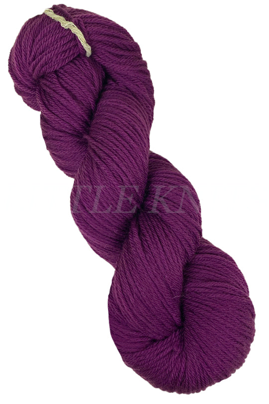 !Ella Rae DK Merino Superwash - Grape Passion (Color #121)