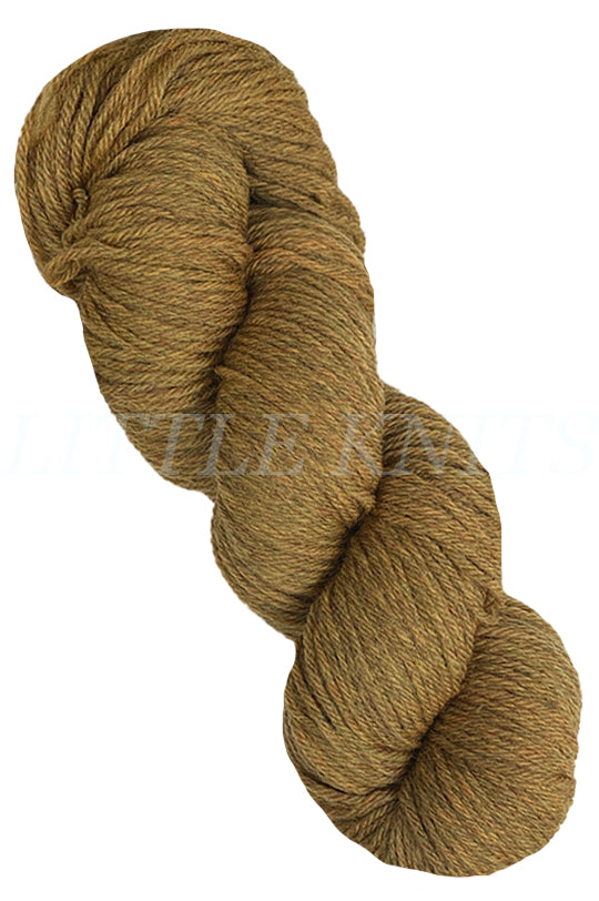 Ella Rae DK Merino Superwash - Bumblebee Heather (Color #2005)