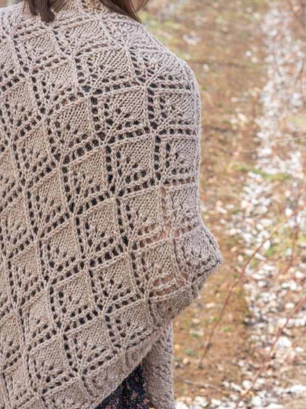 A Berroco Ultra Alpaca Chunky Pattern - Dover (PDF) - FREE PATTERN, LINK IN DESCRIPTION, NO NEED TO ADD TO CART