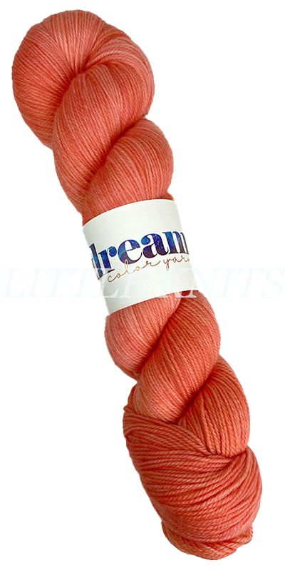 Dream in Color Cosette - Melon Bomb (Color #013)