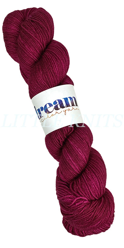 Dream in Color Classy - Fancy