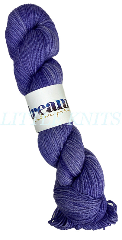 Dream in Color Classy Queen's Lake on sale at Little Knits