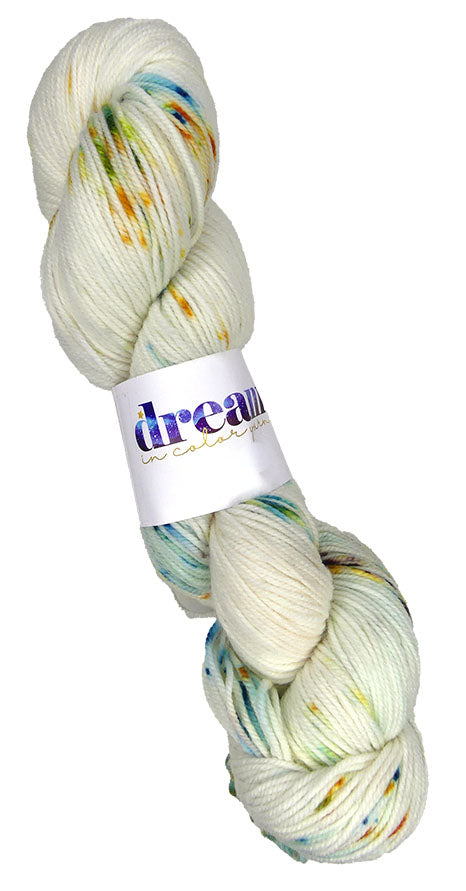 Dream in Color Classy - Caroline