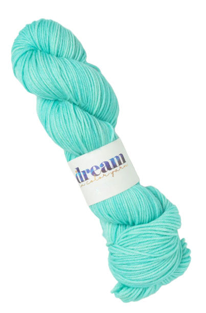 Dream in Color Classy with Cashmere - True to Life (Color #066)
