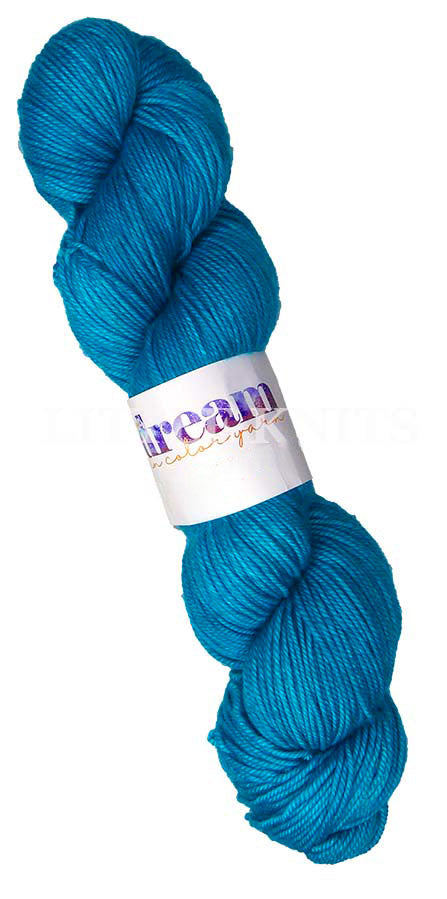 Dream in Color Classy with Cashmere - Vivid (Color #065)