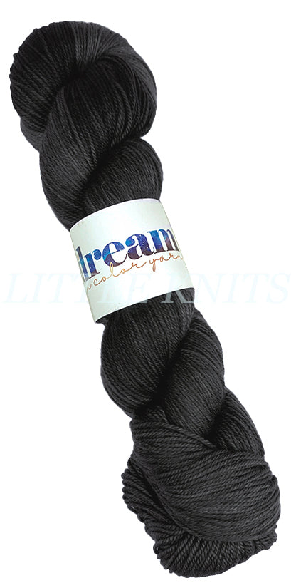 Dream in Color Cosette - Black Pearl (Color #002)