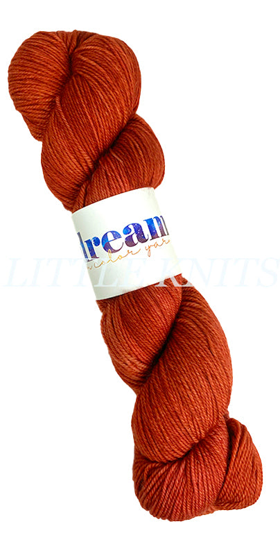 Dream in Color Cosette - Tex Mex (Color #808)