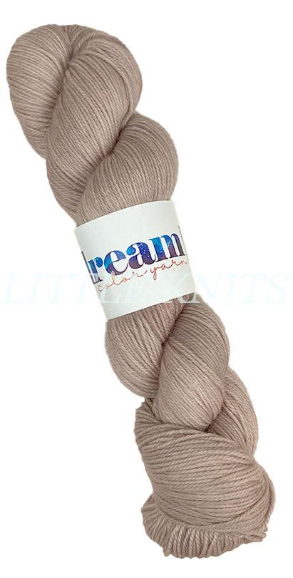 Dream in Color Cosette - Unimaginable (Color #922)