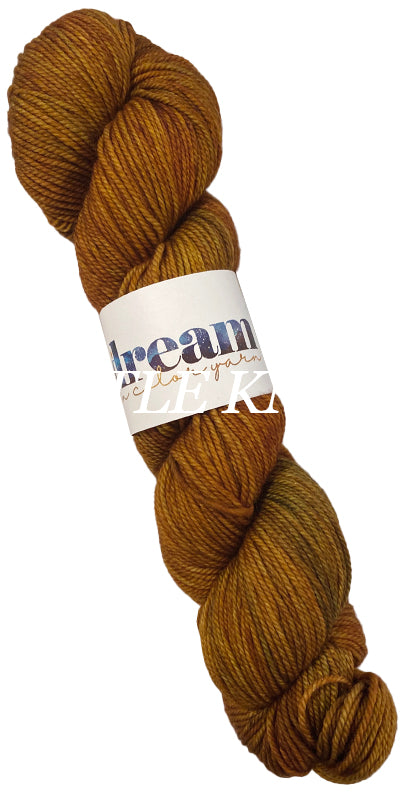 Dream in Color Cosette - Naked Shame (Color #603)