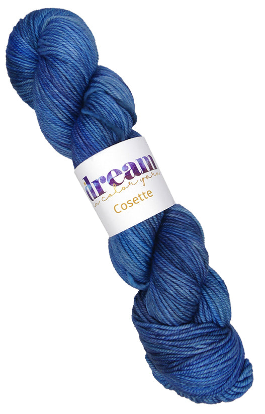 Dream in Color Cosette - Loose Gems (Color #565)