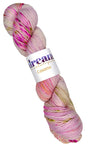 Dream in Color Cosette - Loose Gems (Color #565)