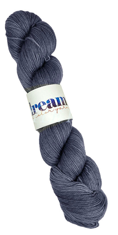 Dream in Color Cosette - Prince William (Color #041)