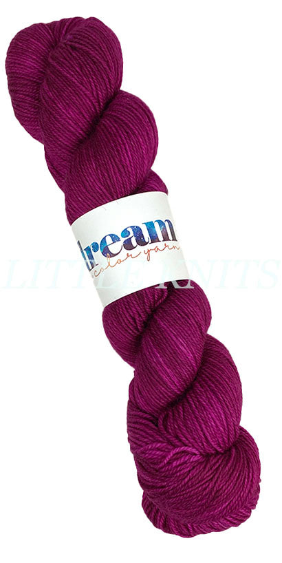 Dream in Color Cosette - Jocelyn (Color #048)