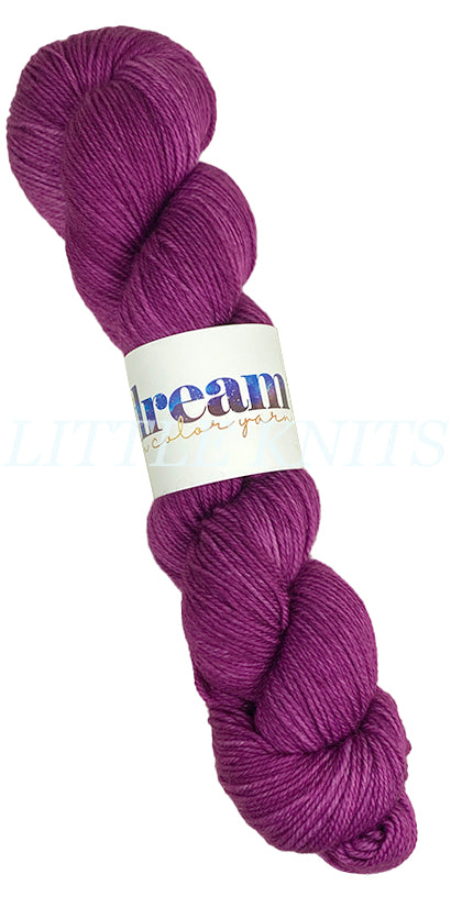 Dream in Color Smooshy - Do Re Me (Color #071)
