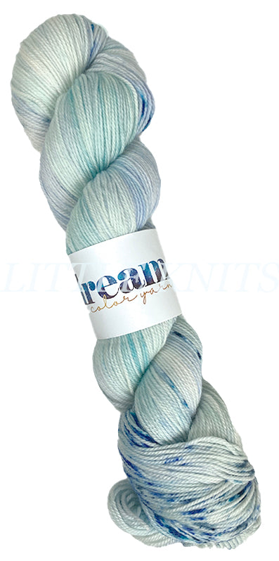 Dream in Color Cosette - Billowy (Color #577)