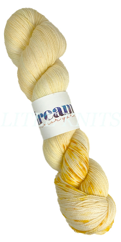 Dream in Color Smooshy - Sundance