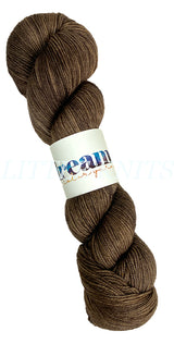 Dream in Color Smooshy - Rochambeau (Color #924)