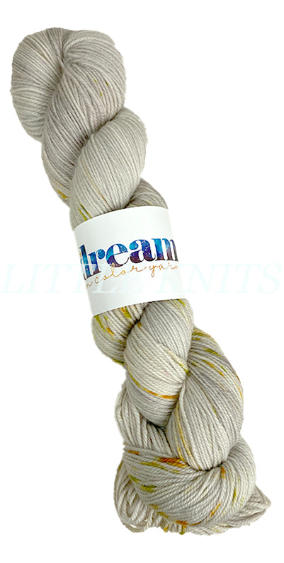 Dream in Color Smooshy with Cashmere - Cotton Wick (Color #938)