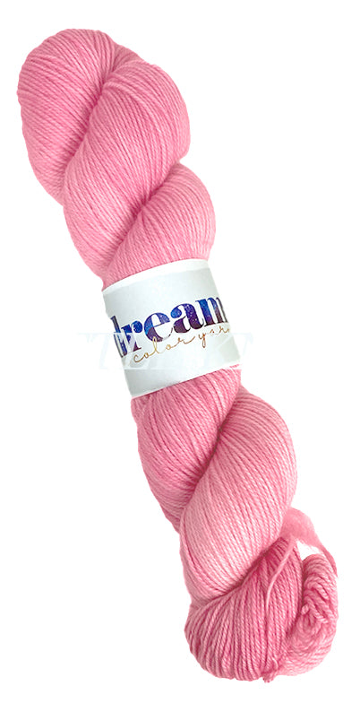 Dream in Color Suzette - Pinky (Color #021)