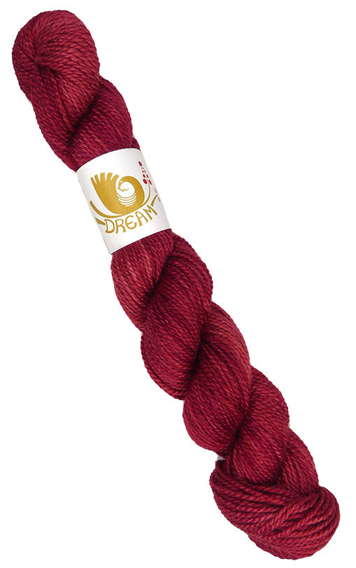 Dream in Color Suzette DREAM - Garnet (Color #640)