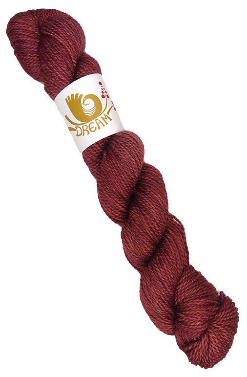 Dream in Color Suzette DREAM - Redwood (Color #654)