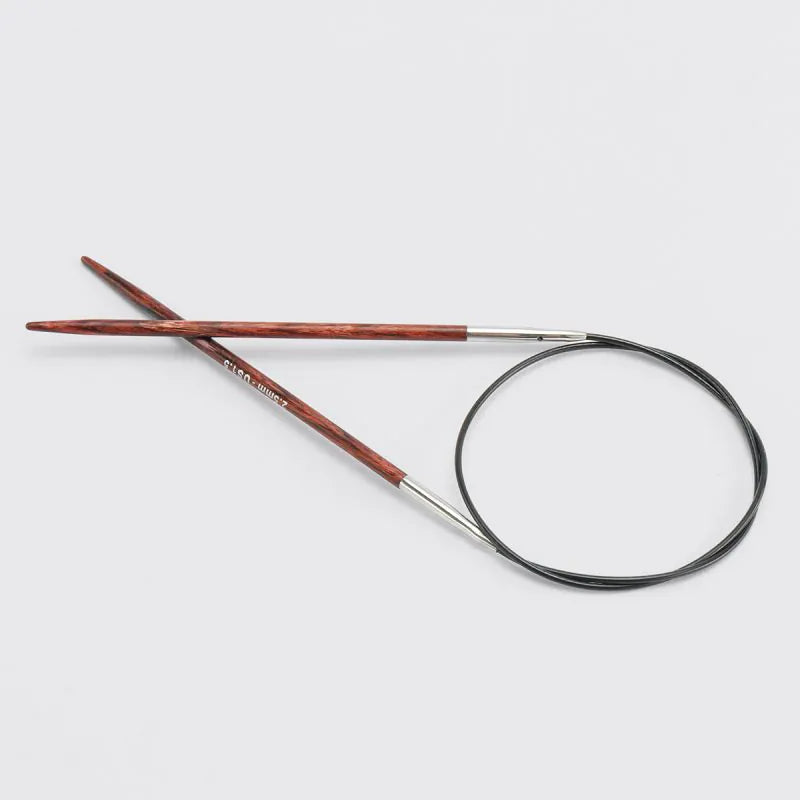KnitPro Dreamz 24" Fixed Circular Needles - US 1.5 (2.50mm)