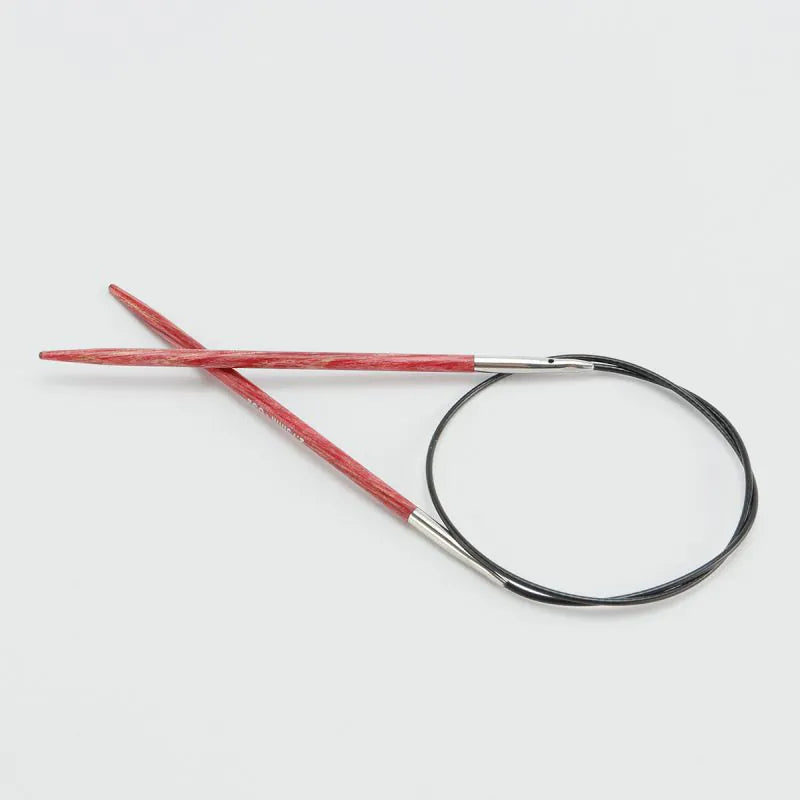 KnitPro Dreamz 16" Fixed Circular Needles - US 2 (2.75mm)