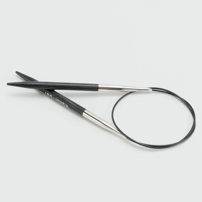 KnitPro Dreamz 32" Fixed Circular Needles - US 7 (4.50mm)