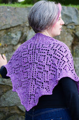 A Juniper Moon Farm Pattern - Virmonda (PDF) - FREE WITH PURCHASES